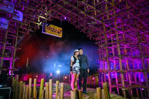 BIB: 362225, 110
                            <button type="button" onclick="openModal(19205259)" class="btn btn-primary btn-sm float-right btn-popup" data-toggle="modal" data-target=".modal-high-quality">
                        <i class="fas fa-shopping-cart"></i> Add to Cart
                    </button>
                                            <button type="button" onclick="isThisMe(19205259, true)" class="btn btn-success btn-sm float-right btn-popup btn-isme hidden" data-toggle="tooltip" data-placement="bottom" title="นี่คือรูปของคุณใช่ไหม คลิกที่นี่เพื่อเอาเข้าอัลบั้ม">
                        <i class="fas fa-plus"></i> Add to album
                    </button>
                    <button type="button" onclick="isThisMe(19205259, false)" class="btn btn-warning btn-sm float-right btn-popup btn-isnotme hidden">
                        <i class="fas fa-ban"></i> Remove from album
                    </button>